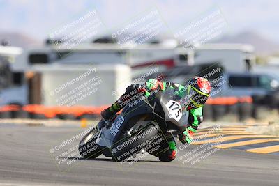 media/Mar-10-2024-SoCal Trackdays (Sun) [[6228d7c590]]/4-Turn 16 (1040am)/